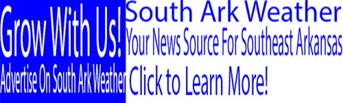 Advertise With South Ark Daily