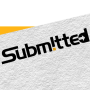 Submitted