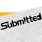 Avatar for Submitted