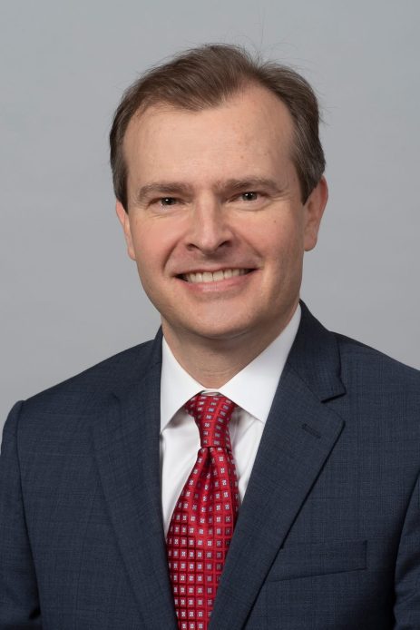 DFA Announces Changes To Leadership Team | South Ark Daily