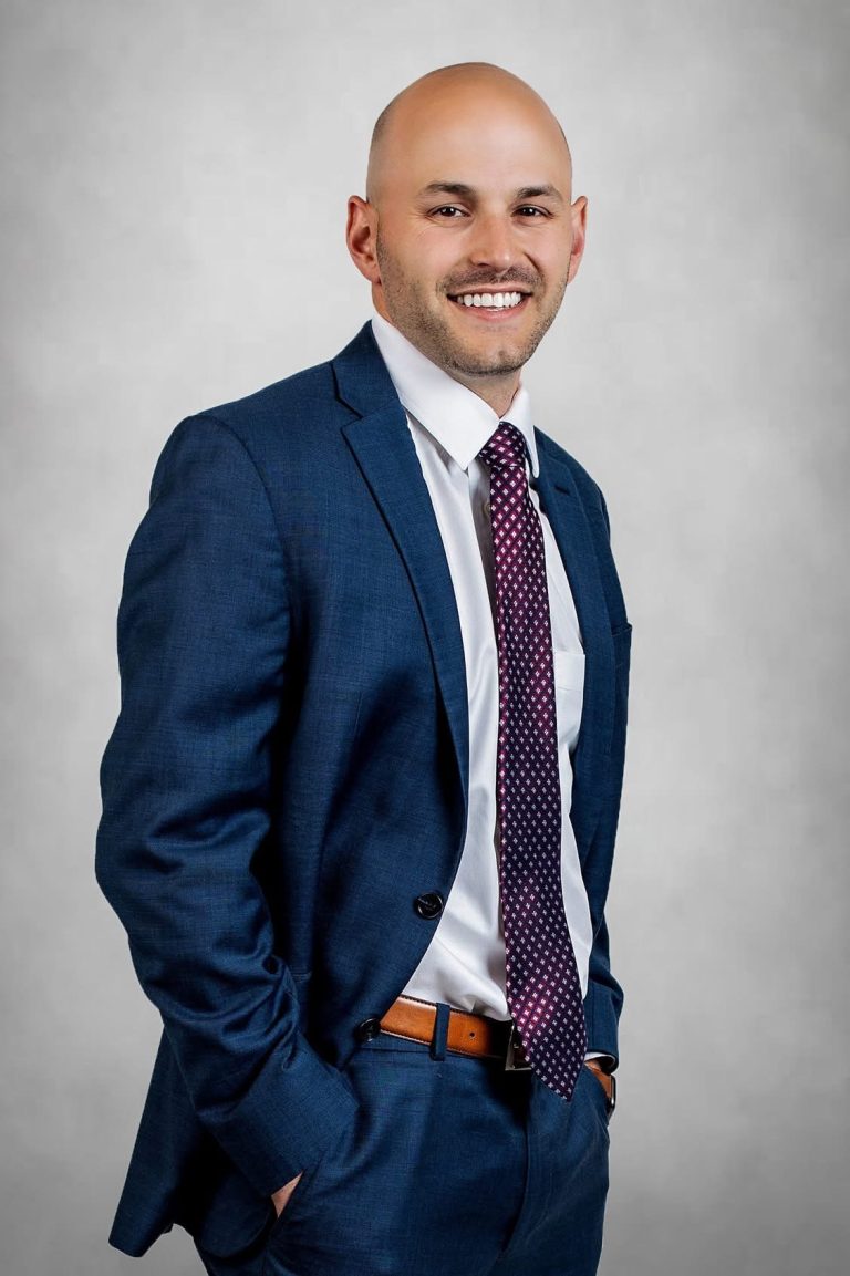 DFA Announces Changes To Leadership Team | South Ark Daily