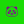 MASI's avatar